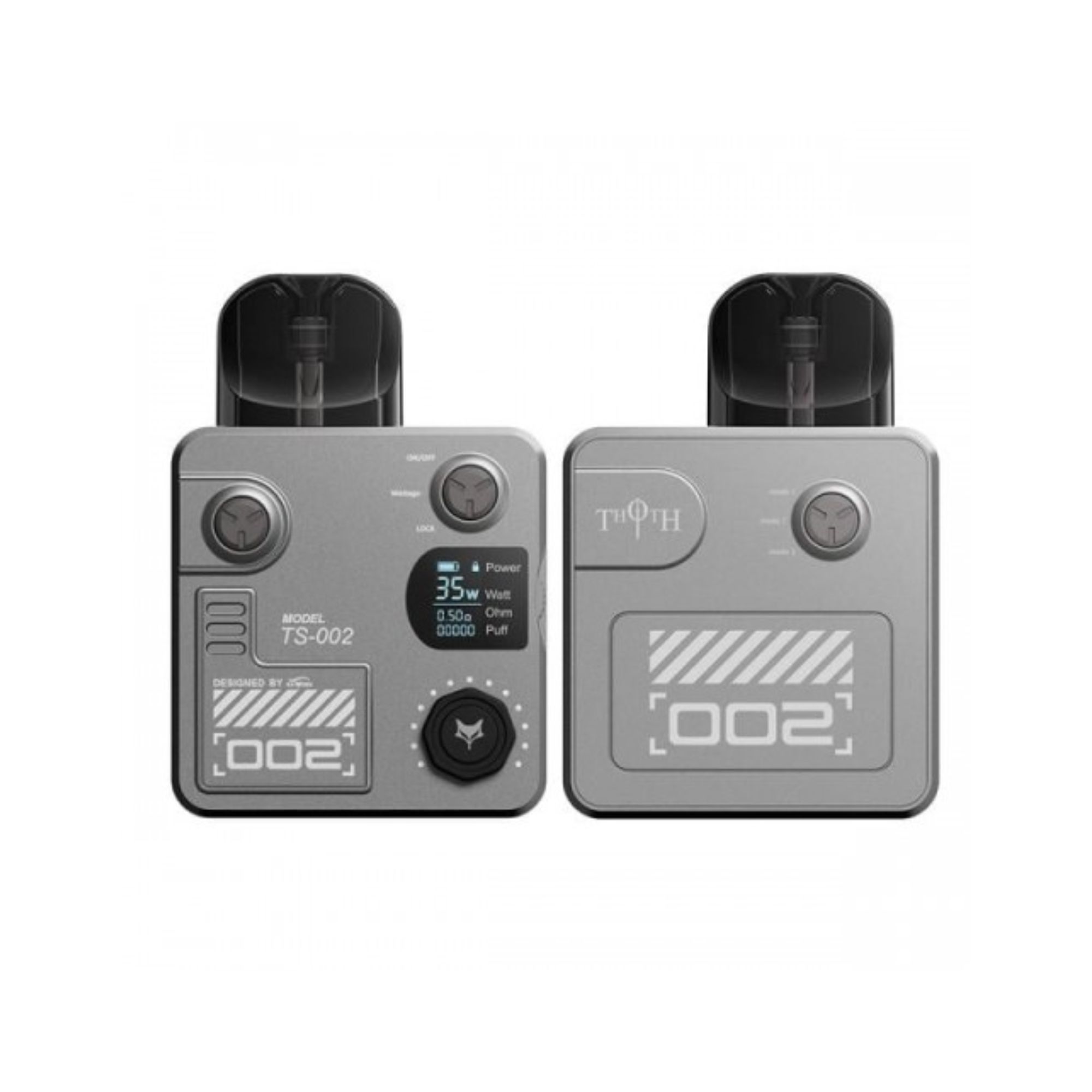 Untitled design - 2025-12-03T135040.829