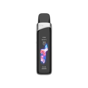 Uwell Caliburn G4 Pro Pod System