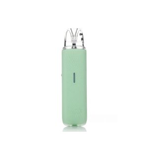 Uwell Caliburn G5 Lite Pod System